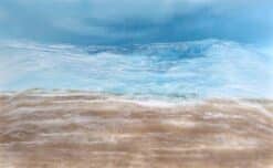 Balmoral Breeze - Martine Vanderspuy