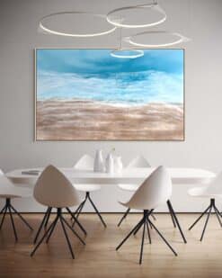 Alternative view of Balmoral Breeze - Martine Vanderspuy