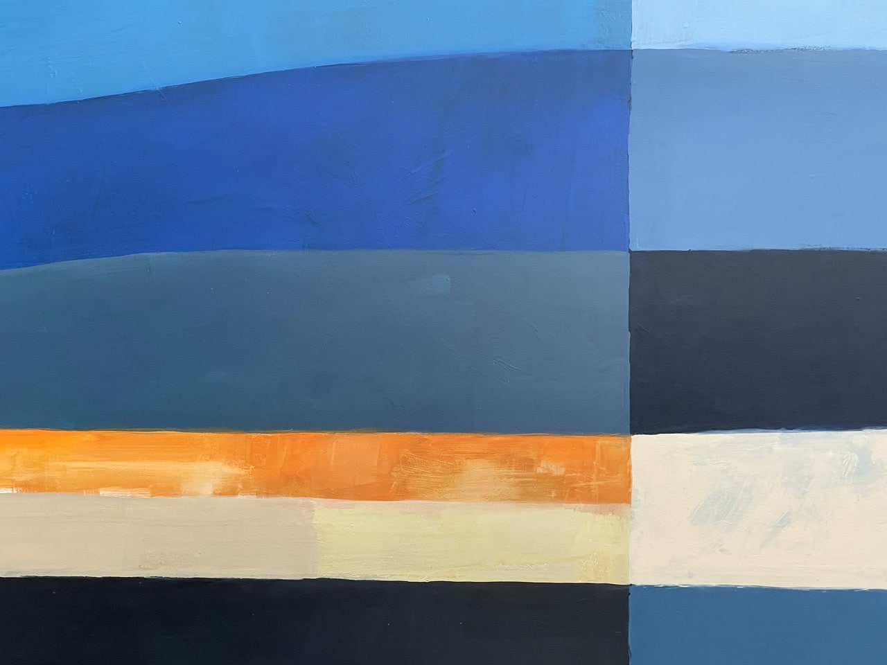 Diurnal Landscape - Riverlands - Image 4