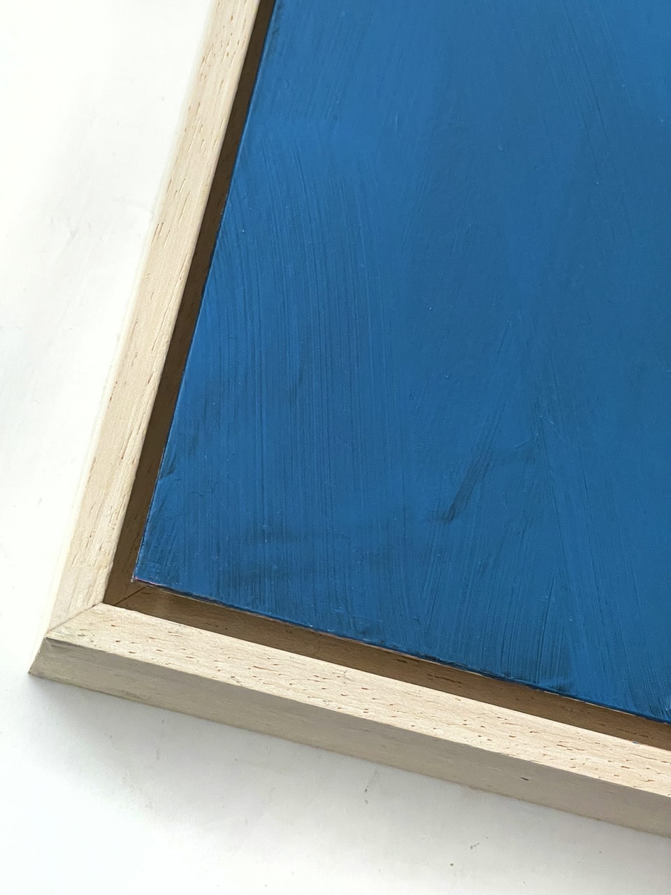 Diurnal Landscape - Riverlands - Image 5