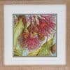 Gum Blossoms #3  - Suzie Ogilvie