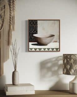 Alternative view of Geometric Reflections - Karin Cutler