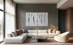 Alternative view of Saltwood - Karin Cutler