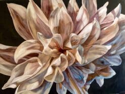 Burst - Marilou Palazon