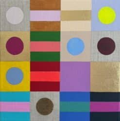 Come out and play (Billie Eilish) "Play" - Cassandra NG