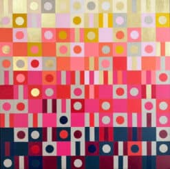 We live in a beautiful world, yeah we do - Cassandra NG