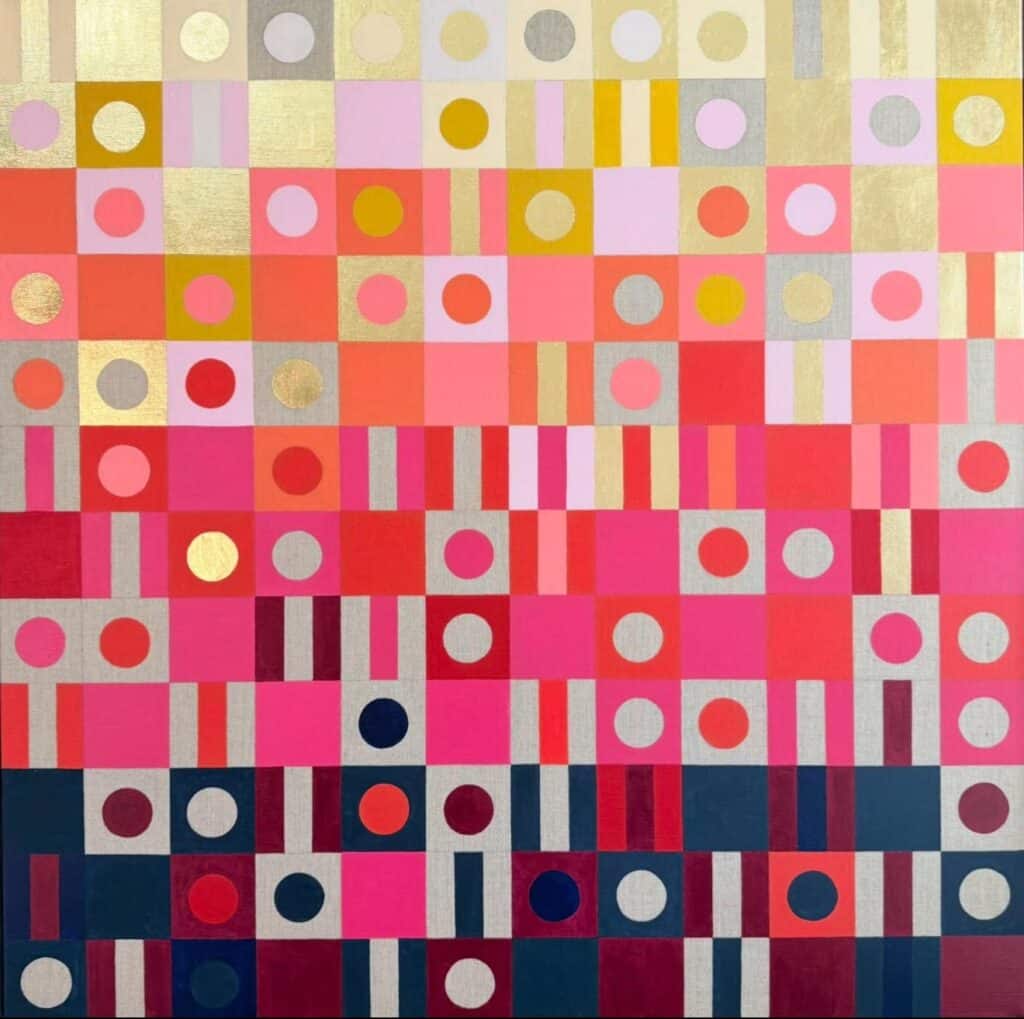 Martine Gallery