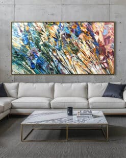 Alternative view of Emberleaf - Katie Wyatt