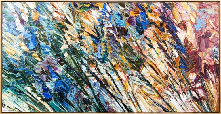 Emberleaf - Katie Wyatt