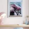 Fairy Floss Seas - Martine Vanderspuy - Image 2
