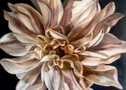 Flourish - Marilou Palazon