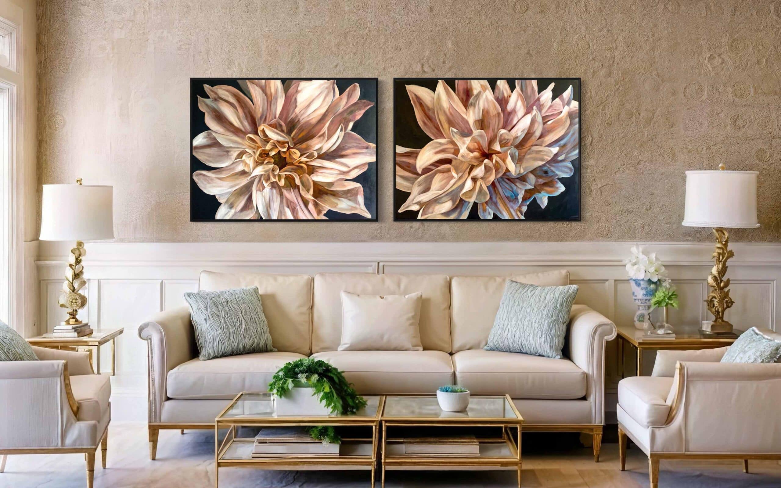 Burst - Marilou Palazon - Image 3