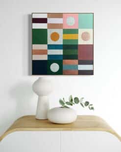 Alternative view of Grow Old With Me - Cassandra Ng