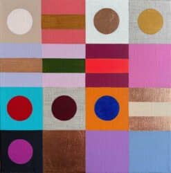 I Love You Always Forever - Cassandra Ng