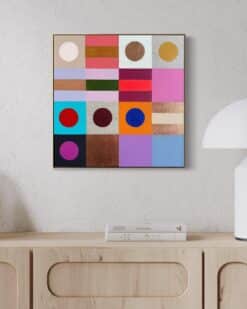 Alternative view of I Love You Always Forever - Cassandra Ng