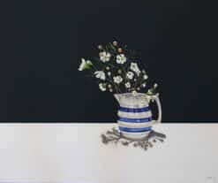 Alternative view of Lois - Nell Symonds