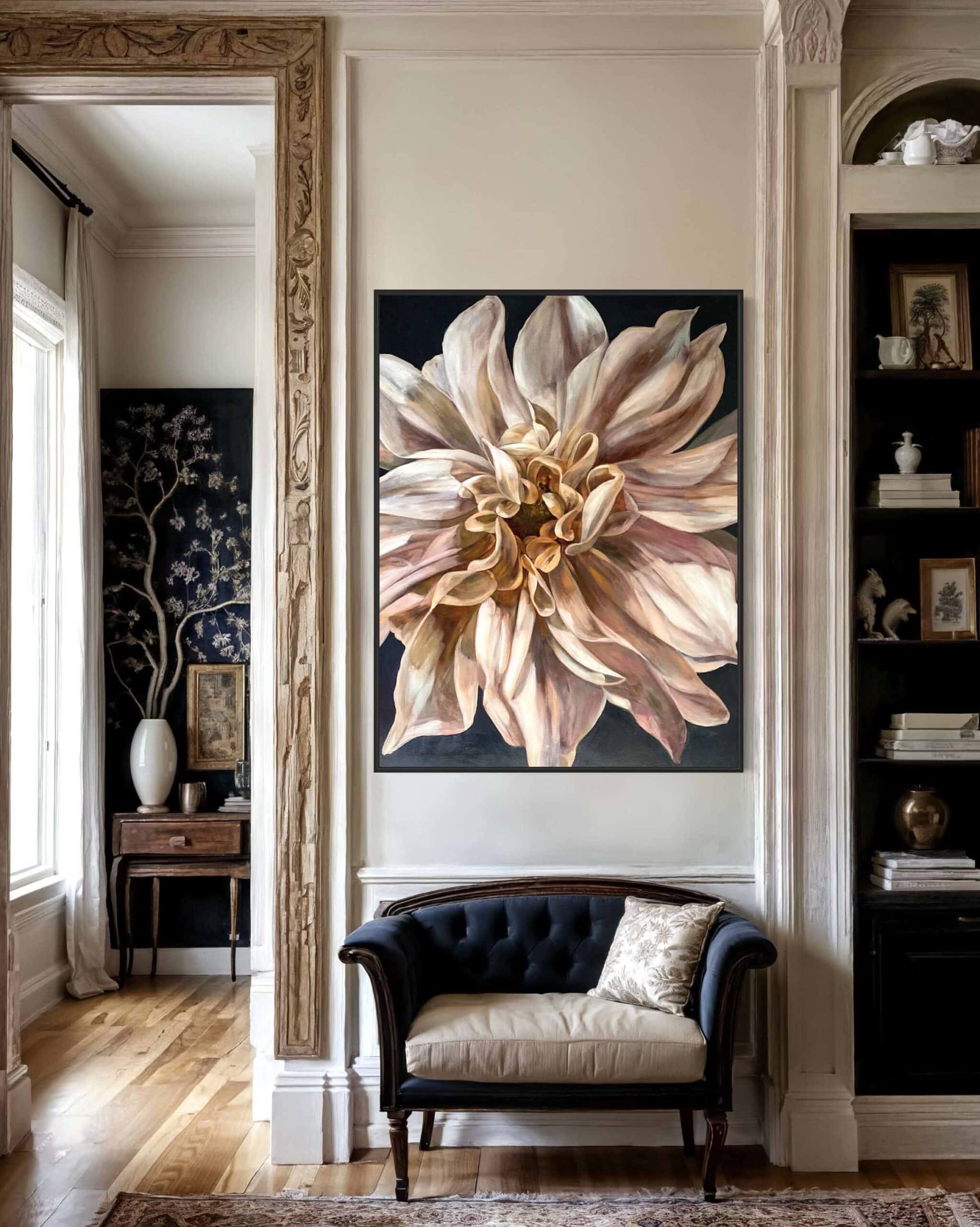 Burst - Marilou Palazon - Image 2