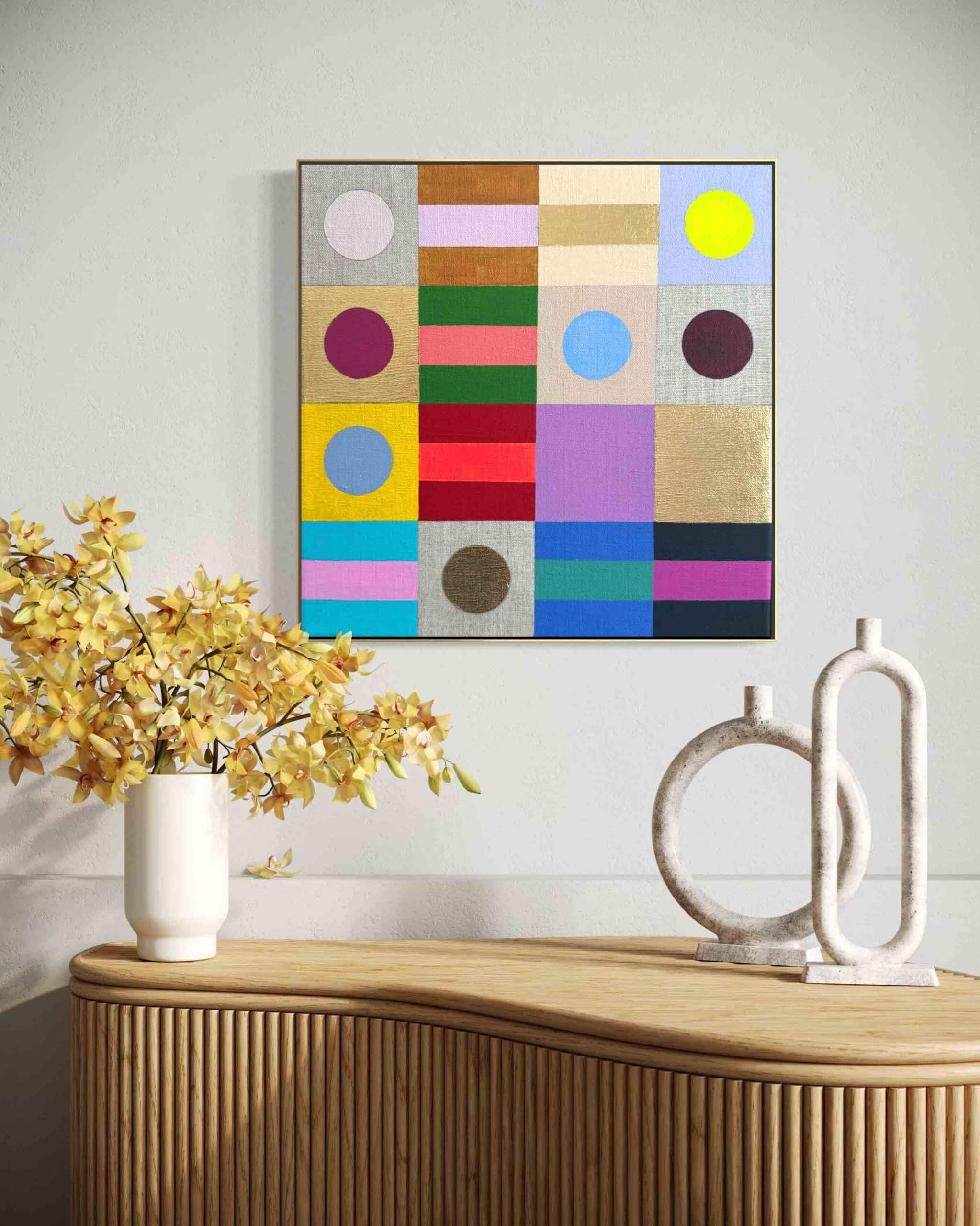 Come out and play - Cassandra Ng - Image 2