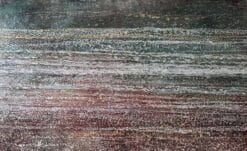 Rockpool Horizons - Martine Vanderspuy