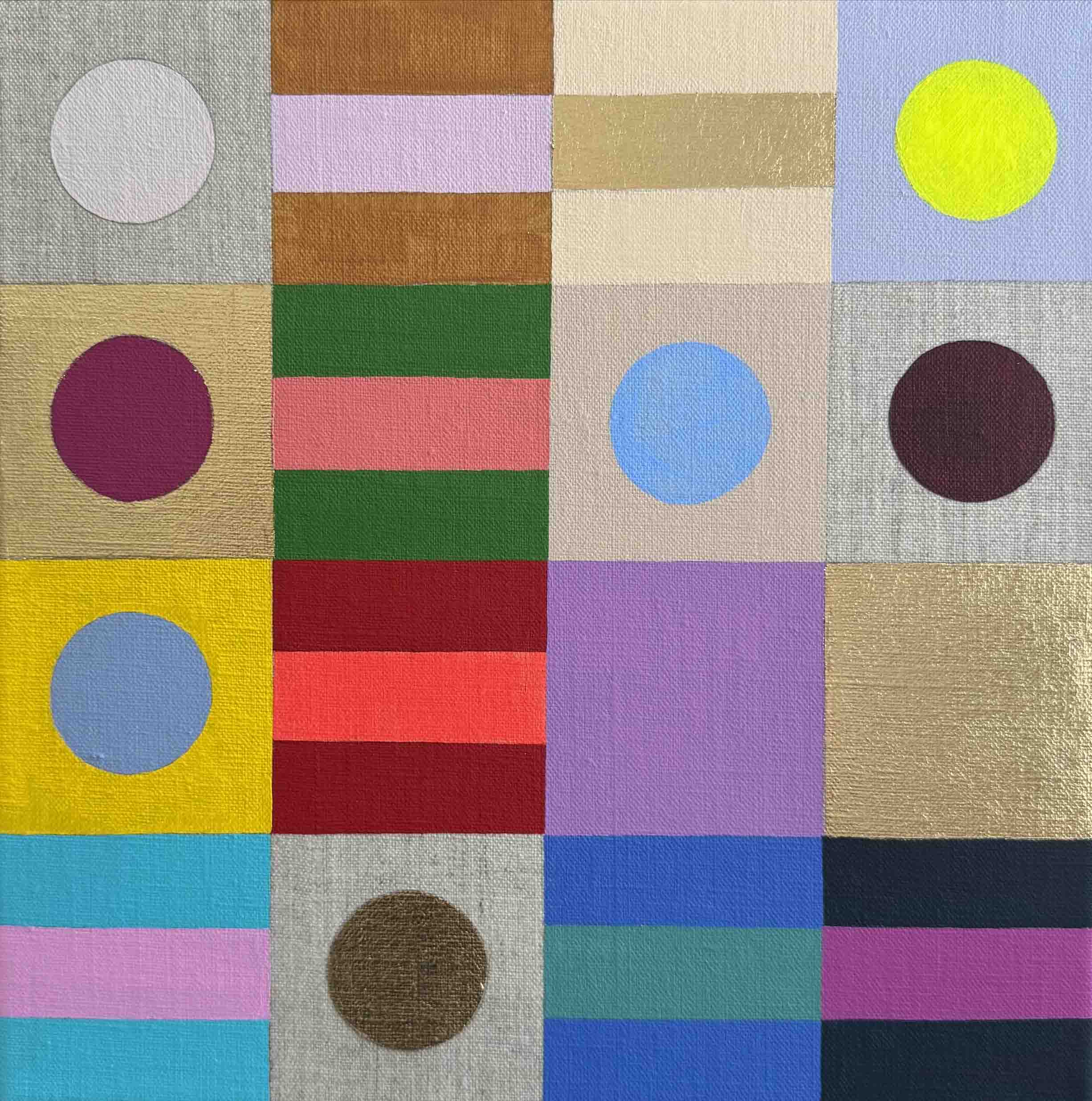 Come out and play - Cassandra Ng - Image 3