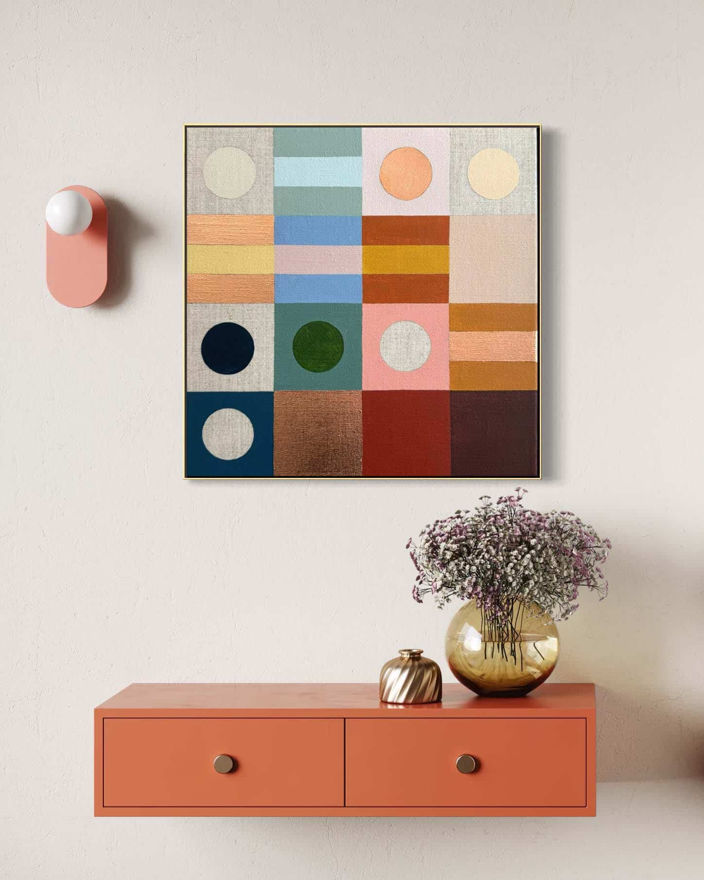 Best of my love - Cassandra Ng - Image 2