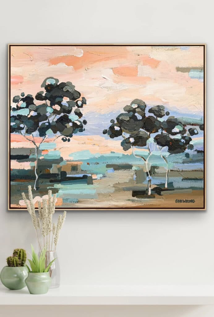 Martine Gallery