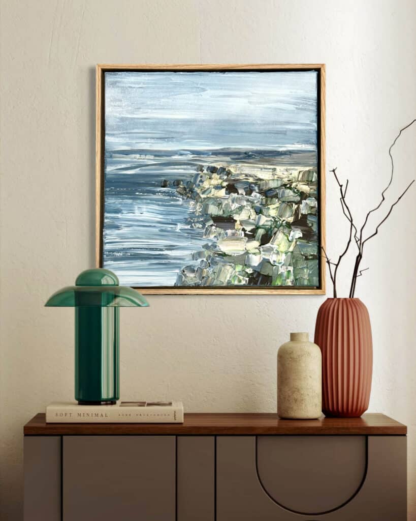 Martine Gallery