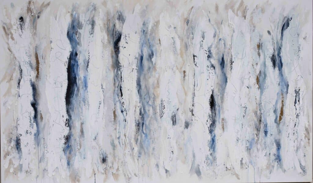 Martine Gallery