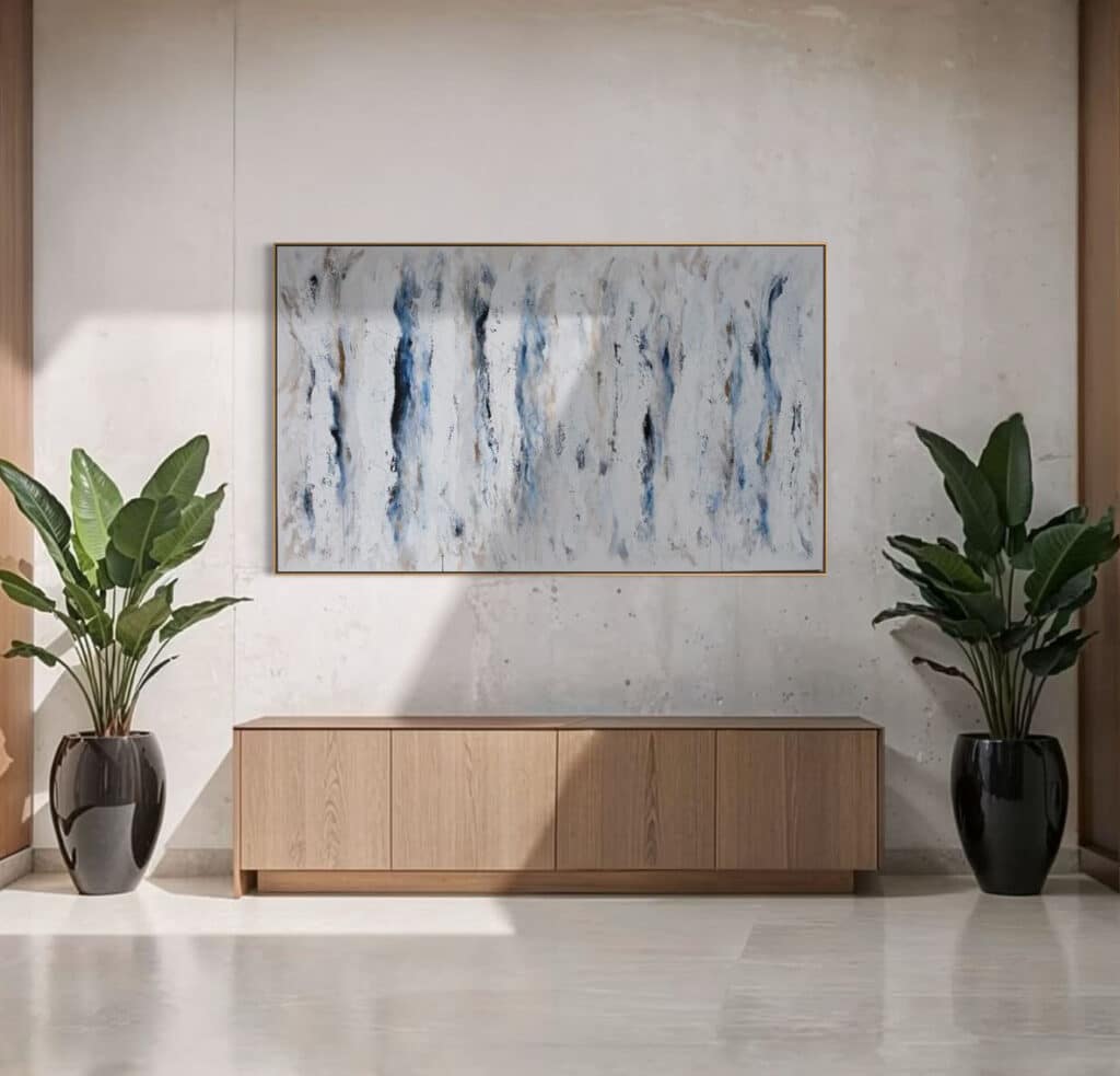 Martine Gallery