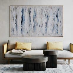 Alternative view of Driftwood Dreams - Karin Cutler