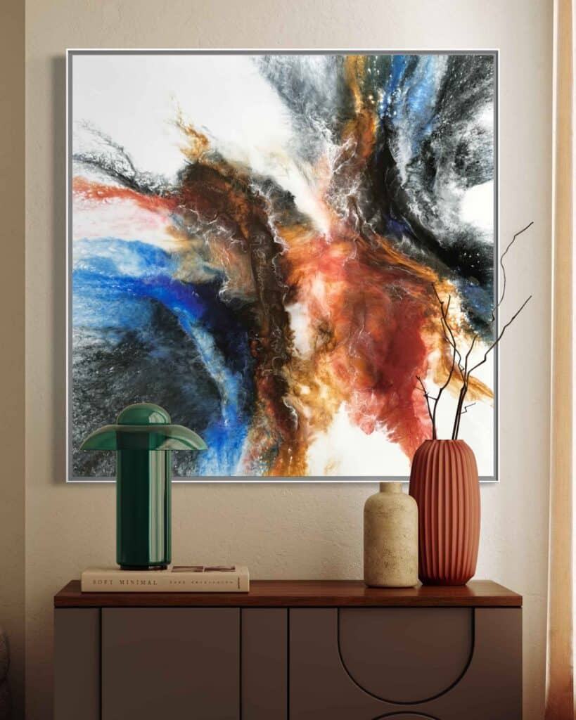 Martine Gallery
