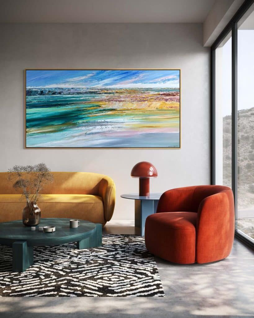 Martine Gallery