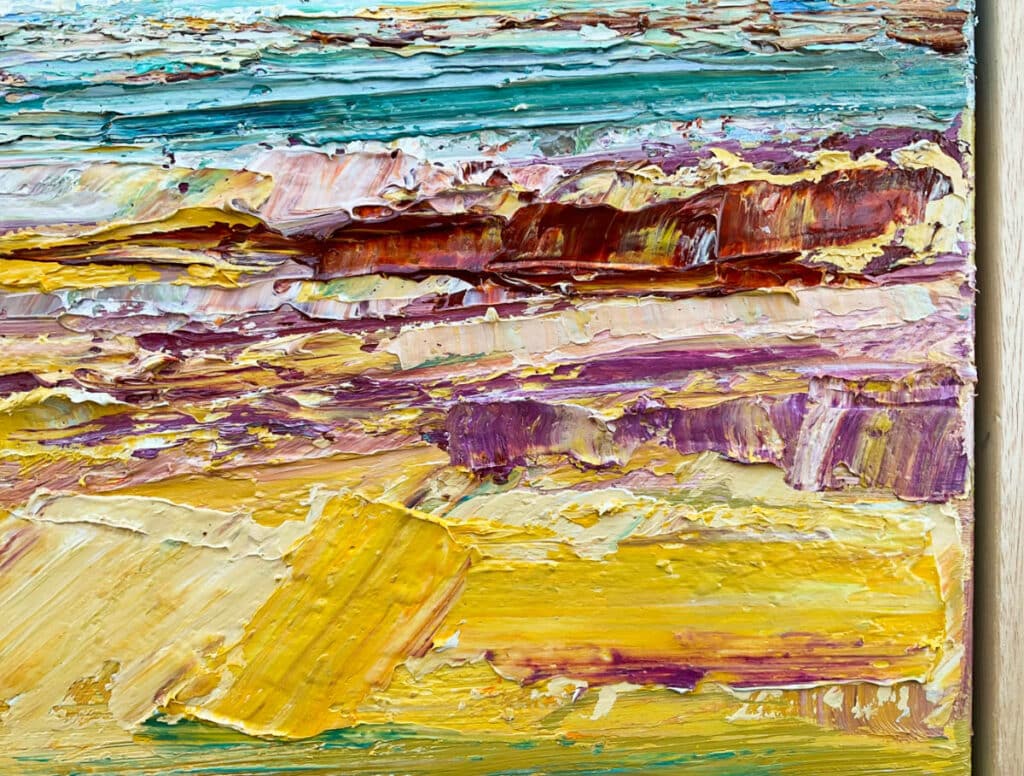 Martine Gallery