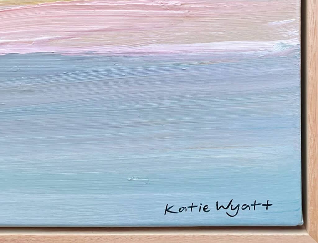 Martine Gallery