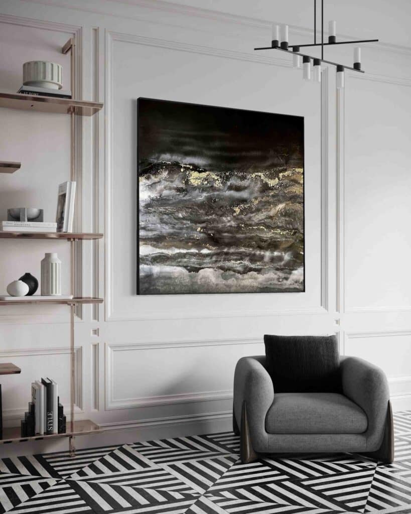 Martine Gallery