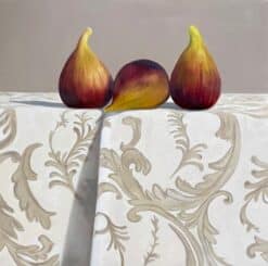 Figs - Lynda McKay