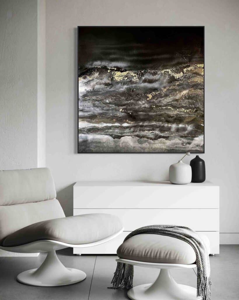 Martine Gallery