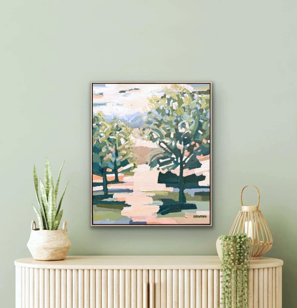 Martine Gallery
