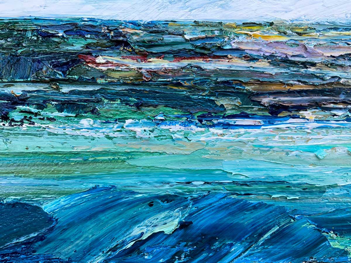 Breaking Blue - Katie Wyatt - Image 6