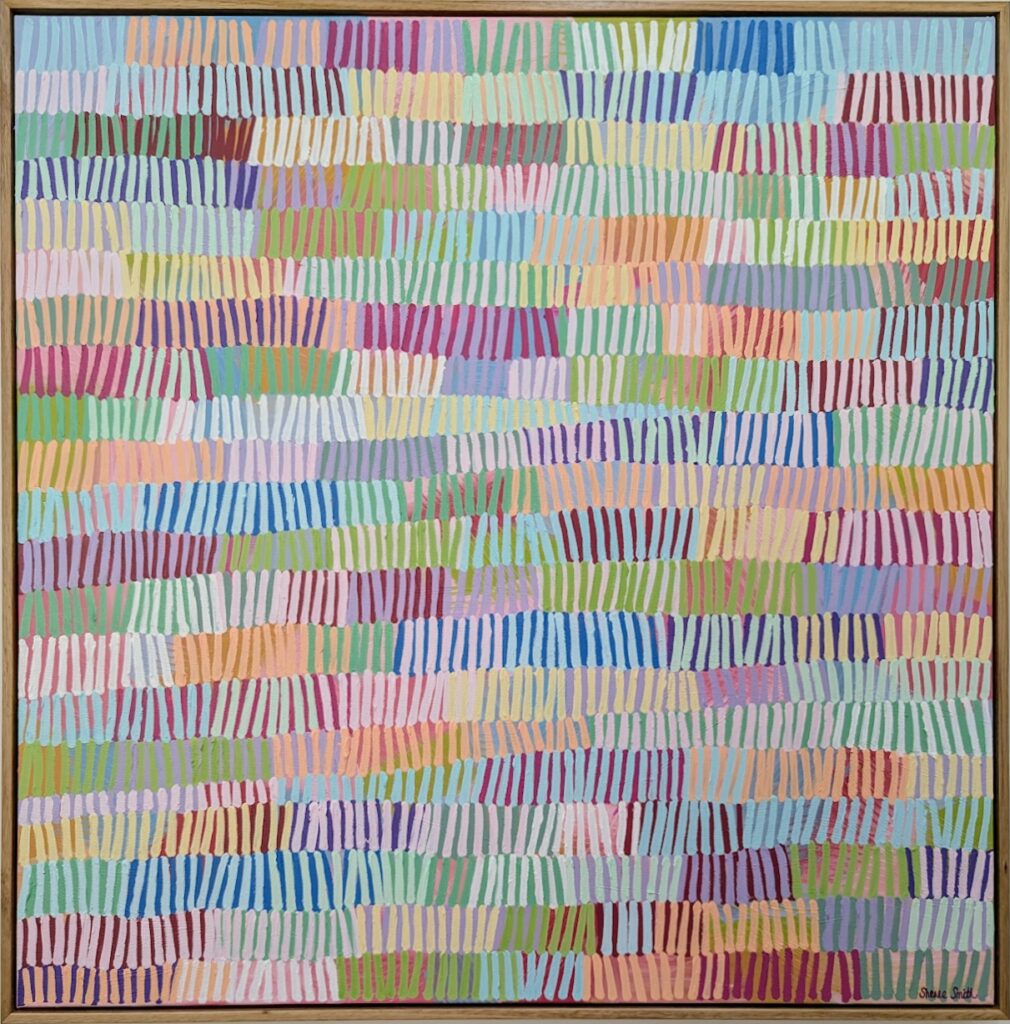 Martine Gallery