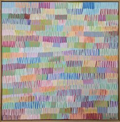 In My Arms - Sheree Smith