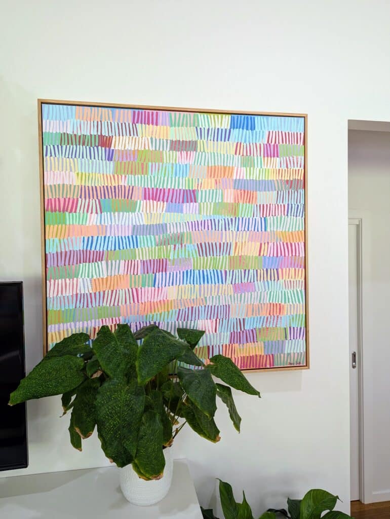 Martine Gallery