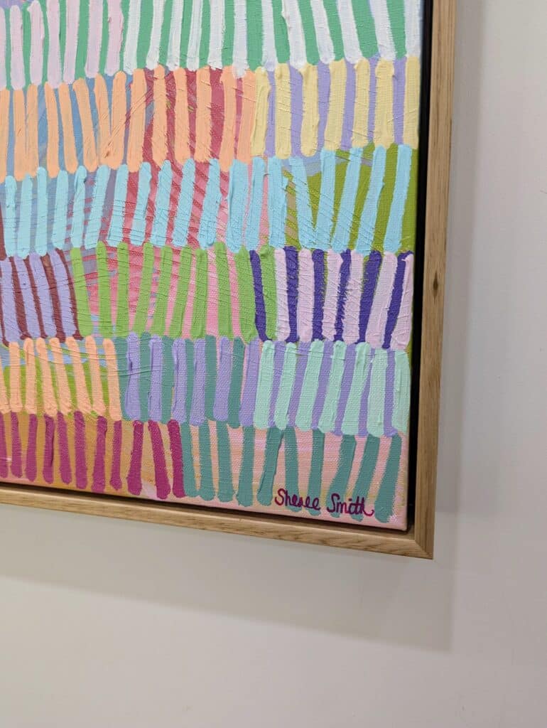 Martine Gallery