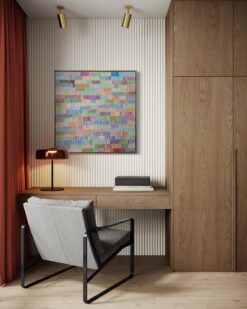 Alternative view of In My Arms - Sheree Smith