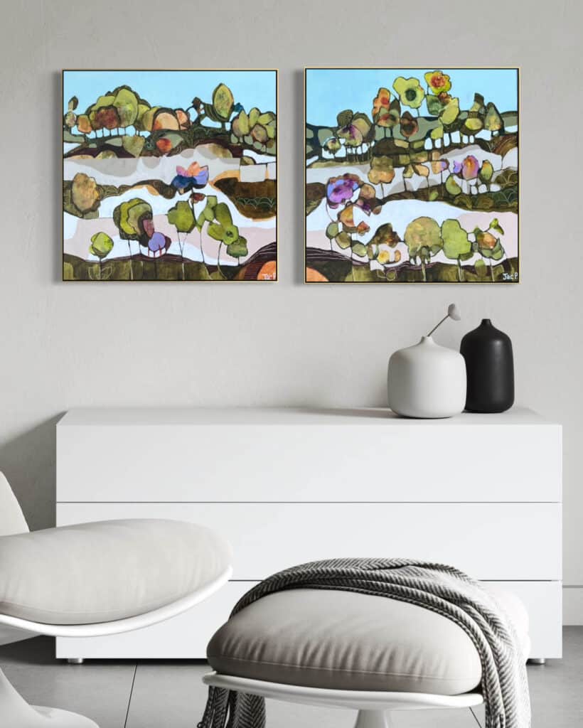 Martine Gallery