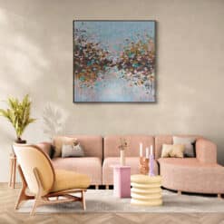 Alternative view of Untameable - Belinda Nadwie