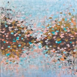 Untameable - Belinda Nadwie