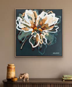 Alternative view of Bella Bloom - Jen Shewring