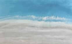 Alternative view of Bondi Swell - Martine Vanderspuy