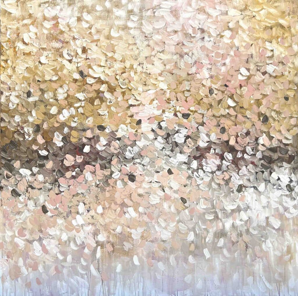 Martine Gallery